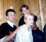 Pro� u� Pa�o, Medv�d a Silvia odch�zej�? Nepochopili psychol�giu hry?