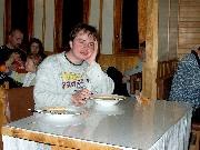 První šťastný majitel lyží Atomic Beta Rice 9,20.