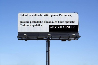 Vzva!