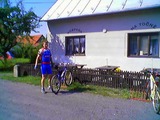 Tour de Hostn 2004