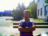 Tour de Hostn 2004