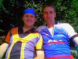 Tour de Hostn 2004