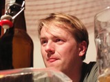 Silvestrovsk� Pecka 2004