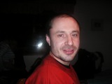 Silvestrovsk� Pecka 2004
