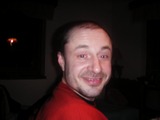 Silvestrovsk� Pecka 2004