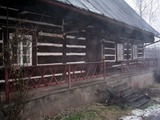 Novoro�n� Pecka 2005