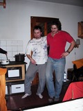 Novoro�n� Pecka 2005