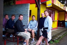 Bystika 2005