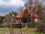 Fotka z Kokonskho Dlu.