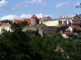 Znojmo...