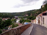 Znojmo...