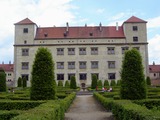 Buovice.