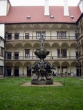 Buovice.
