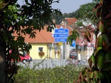 Kardaova eice.