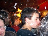 OAMF Trutnov 87 - 08