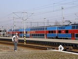 znm elefant, u ns slon...