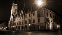 umn Olomouc.