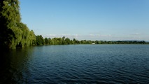 Okol Jistebnka