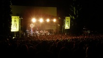 OAMF Trutnov 87-09