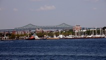 Boston