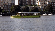 Boston