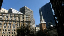 Boston