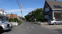 Provincetown, MA