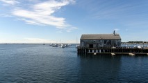 Provincetown, MA