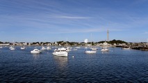 Provincetown, MA