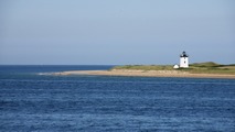 Provincetown, MA