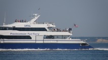 Cape Cod