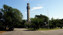 Provincetown, MA