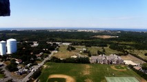 Provincetown, MA