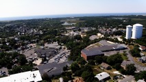 Provincetown, MA