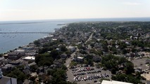 Provincetown, MA