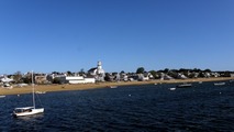 Provincetown, MA