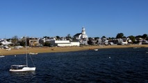 Provincetown, MA