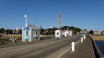 Provincetown, MA