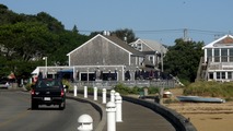 Provincetown, MA