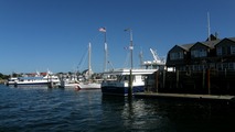 Provincetown, MA