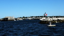 Provincetown, MA