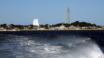 Provincetown, MA