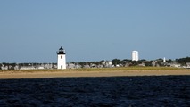 Provincetown, MA