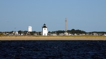 Provincetown, MA