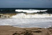 Mr. Peter Cooks photos. Provincetown, MA. Thanks!