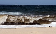 Mr. Peter Cooks photos. Provincetown, MA. Thanks!