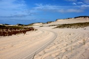 Mr. Peter Cooks photos. Provincetown, MA. Thanks!