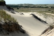 Mr. Peter Cooks photos. Provincetown, MA. Thanks!