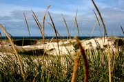 Mr. Peter Cooks photos. Provincetown, MA. Thanks!