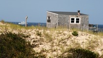 Mr. Peter Cooks photos. Provincetown, MA. Thanks!